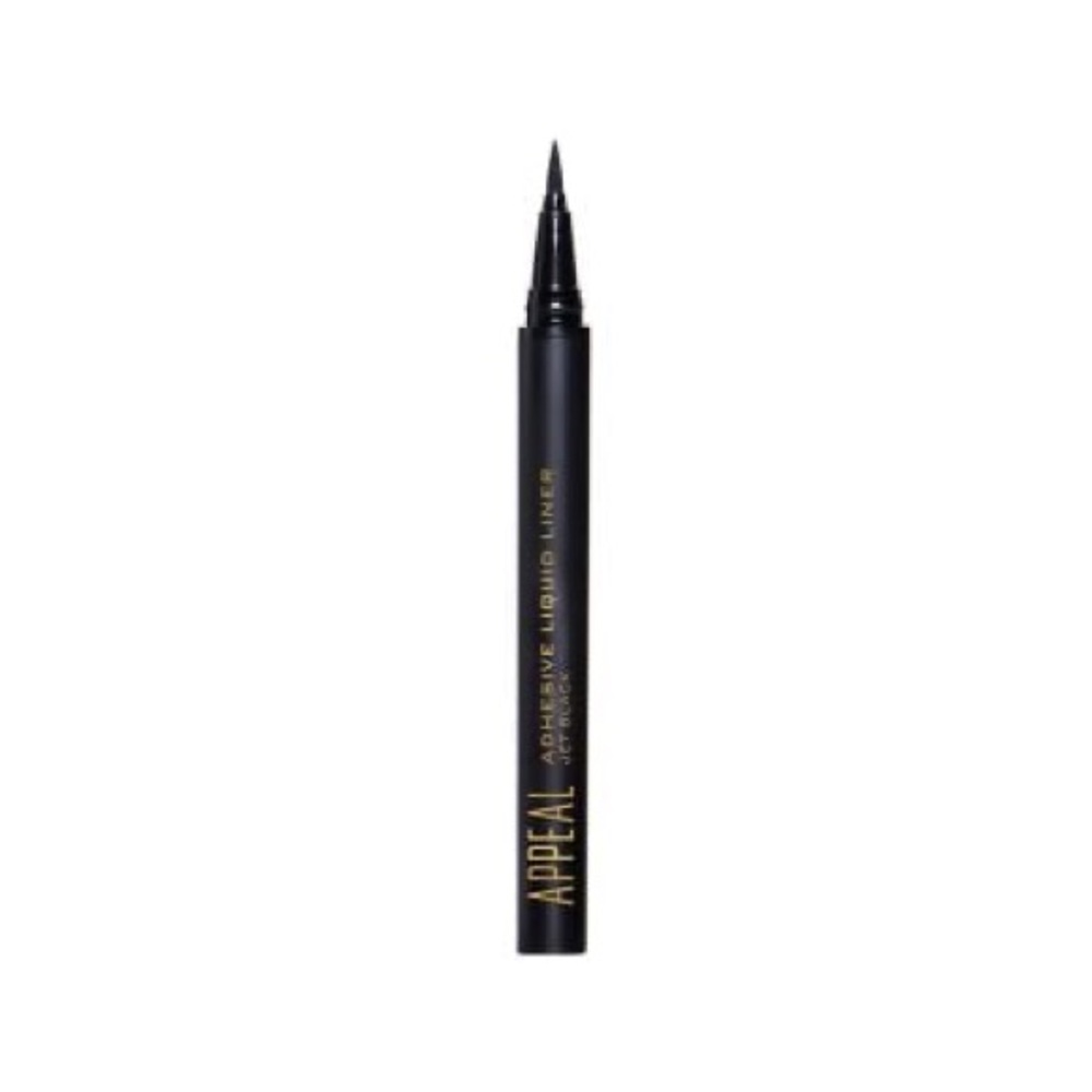 ✨HOST PICK!!✨🌸 APPEAL Adhesive Liquid Liner 🌸